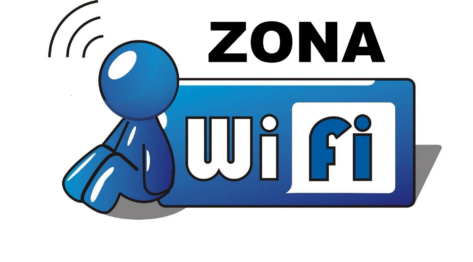 Mpa: Imagem Zona WiFi - Encriptação rede sem fios WEP WPA WPA2
